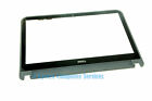 60.4wt21.004 8cygw Dell Oem Lcd