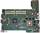 I7568-52 8m69n Dell Assy Lcd 15.6uhd 787805345269
