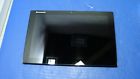 8s1102-00928ycah Lenovo Miix Genuine Tablet Touch Digitizer Screen Er