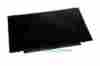 8s5d10h13021 B140xtn02.d Lenovo Lcd Display 14 Led Slim Ideapad 100s-14ibr 80r9