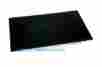 8s5d10j33367 N140hge-eaa Rev.c2 Lenovo Lcd Display 14 Led Matte Y40-80 80fa