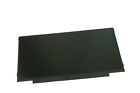 8s5d10k3895131 Lenovo Genuine Display Led