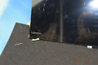 8s5d10k81093 N156hca-ea1 Lenovo Genuine Oem