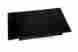 8ssd10f28570 B140htn01.4 04x5882 Lenovo Lcd Display 14 Led Matte Y40-80 80fa