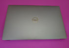 Lq133d1 8xdhy Dell Genuine Xps Complete Touchscreen Lcd Assembly