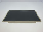 Lp125wh2 8y92t Dell Lg Laptop Lcd
