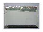Ltn141wd-l05 9 Generic Samsung Laptop Lcd Screen Wxga Ccfl Single 654367722633