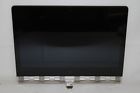 900-13isk2-screen Lenovo Genuine Yoga Led Lcd Touch Screen Complete Assembly