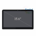 901222-001 Hp Manufactures Only Envy Led Lcd Touch Screen 709327702832