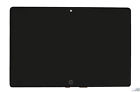 901252-001-noframe Hp Touchscreen Lcd Digi Frame