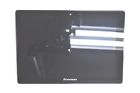90203018 Lenovo Ideapad Led Touch Display Panel