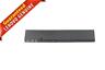 5b30r13437 90205516 Lenovo Ideapad Odd Bezel 6017953334315