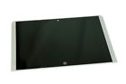 Tv101wxm-np1 902380-001 Hp Lcd Display Touch Notebook
