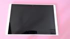 902381-001 Hp White Bezel Touch Screen