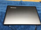 90400096 Lenovo Ibm Ideapad Led Lcd Touch Screen Complete Assembly 90400096 Lenovo Ibm Ideapad Led Lcd Touch Screen Complete Assembly