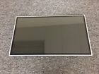 M195fgk-l30 90400100 Lenovo Lcd Panels