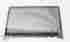 90400114 Lenovo Ideapad P500 Touch 15.6 Touchscreen Lcd Module