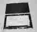 90400129 Lenovo Yoga Ideapad 11s Display Touch Screen Digitizer Assembly