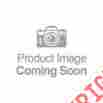 90400142 Lenovo Ideacentre A520 Lcd Moduletwo Hole M 57315957