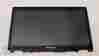 90400155 Lenovo Ideapad U430 14 Lcd Led Screen Glass Digitizer