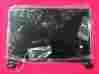 90400198 Lenovo Ideapad Flex 14 Lcd Touch Full Assembly 90400198 Lenovo Ideapad Flex 14 Lcd Touch Full Assembly