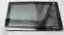 90400200 Lenovo Ideacentre Flex 20 Beta Lcd Module Touchscreen Full Assembly