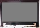 90400210 Lenovo Ideapad New Laptop Lcd Led Screen With Touch