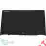 90400217 Lenovo Ideapad U530 15.6 Touch Hd Lcd Module