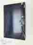 90400232 Lenovo Yoga 2 Pro Viuu3 13 Lcd Screen Module W Digitizer