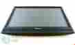 57327150 90400261 Lenovo C460 Ts Touch Screen 21.5 Lcd Module
