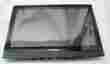 90400263 Lenovo C560 Touch 23 Lcd Touchscreen All In One Module Assembly