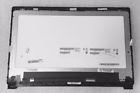 90400270 Lenovo Bm5t Lcd Module