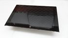90400274 Lenovo Miix Lcd Assembly Module Wifi Silver Wuxga