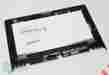 90400279 Lenovo Yoga 2 11 Vienna Lcd Module