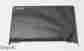 Lp116wh6 90400280 Lenovo Ideapad Yoga 2 11 Laptop Lcd Led Screen Panel Sp A1 787805299746 Lp116wh6 90400280 Lenovo Ideapad Yoga 2 11 Laptop Lcd Led Screen Panel Sp A1 787805299746