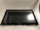 90400300 Lenovo Touch Screen Lcd Assembly Panel
