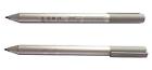 905512-001 Qwerty Active Digitizer Stylus Pen