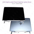 907334-001 Hp Manufactures Only Fhd Spectre Lcd Display Touch Screen Assembly