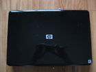 90750-001 Hp G60 Lcd Back