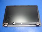 909185-005 Hp 15-bs053od 15.6 Genuine