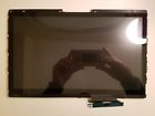 90n37 Dell Latitude Touch Lcd Screen Assembly Led Fhd
