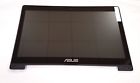 90nb0061-r21000 Asus Vivobook S500ca Laptop