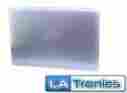 90nb00k1 Asus New 15.6 N550jv N550 Lcd Full Touch Screen Digitizer Assembly