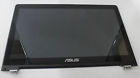 90nb00x1-r20010 Asus Lcd 15.6 Touch