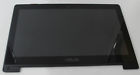 90nb00z0-r22000 Asus Lcd 13.3 Touch