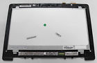 90nb02u1-r21000 Asus Lcd 14 Touchscreen