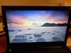 90nb02x6-r20010 Asus X200ca-9b 11.6 Complete 90nb02x6-r20010 Asus X200ca-9b 11.6 Complete