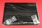 90nb05r1-r20010 Asus Brand New Tp500l