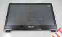 90nb05y1-r20020 Lcd Assembly Screen Tp300la 13.3 Asus Cover Touch