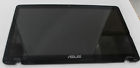 90nb0613-r20010 Asus Lcd 17.3 Touch